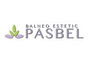 Balneo Estetic Pasbel