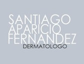 Dr. Santiago Aparicio Fdez