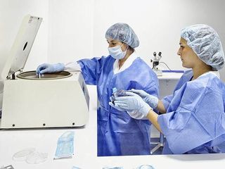 Alopell Clinic