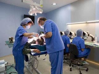 Alopell Clinic