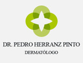 Dr. Pedro Herranz Pinto