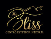 Bliss Centro Estético Integral