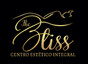 Bliss Centro Estético Integral
