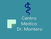 Dr. Montero
