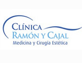 Clínica Ramón Y Cajal