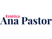 Estética Ana Pastor