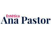 Estética Ana Pastor
