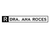 Clínica Dra. Ana Roces