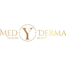 MedYDerma