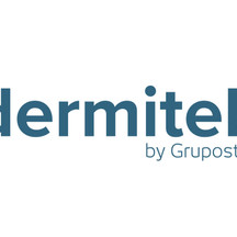 Dermitek