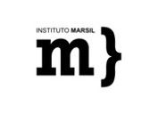 Instituto Marsil