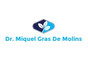 Dr. Miquel Gras De Molins