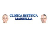 Clínica Estética Marbella