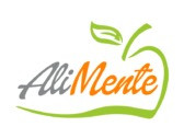 Alimente