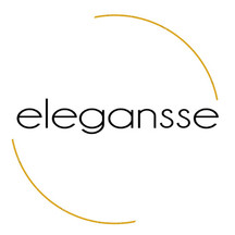 Clínica Doctora Negueruela