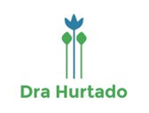 Dra Hurtado