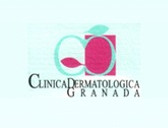 Clínica Dermatológica Granada