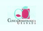 Clínica Dermatológica Granada