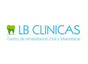 LB Clínicas Centro De Rehabilitación Oral. Dentista. Estética facial