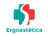 Ergoestética