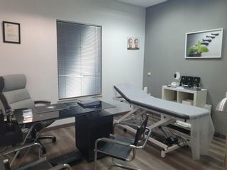 Clínica Lasernova- medicina regenerativa