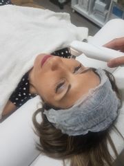 Clínica Lasernova- radiofrecuencia -mesoterapia