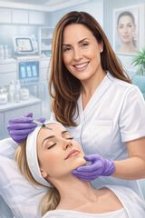 Lasernova Clínica Estética