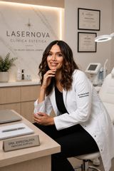 lasernova clinicaestetica