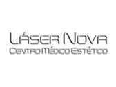 Clínica Lasernova