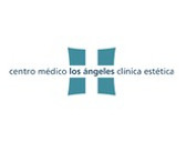 Centro Médico Los Ángeles