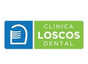 Clínica Loscos Dental