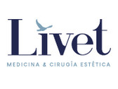 Livet