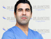 Dr. Quintero