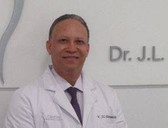 Dr. JL Encarnacion