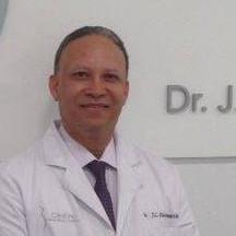Dr. JL Encarnacion