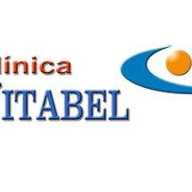 Clínica Vitabel
