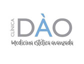 Clínica DÀO - Dra. Ana Lahuerta