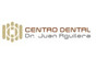 Centro Dental Dr. Juan Aguilera