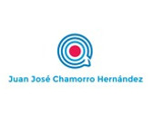 Drr. Juan José Chamorro Hernández