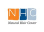 Natural Hair Center S.l.