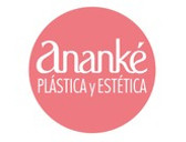 Clínica Ananke
