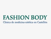Fashion Body