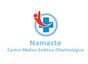 Centro Médico Estético Oftalmológico  Namaste Marta Cano