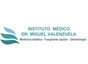 Instituto Médico Dr. Miguel Valenzuela