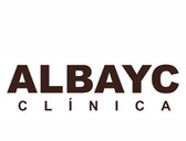 ClinicaAlbayC