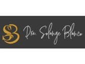 Doctora Solange Blanco