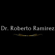 Dr. Roberto Ramírez