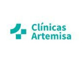 Clínicas Artemisa