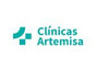 Clínicas Artemisa