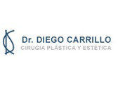 Dr. Diego Luis Carrillo